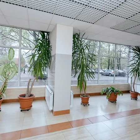 Krochmalna 2 - Free Parking - Piekny Widok Na Centrum Miasta - Better Varšava