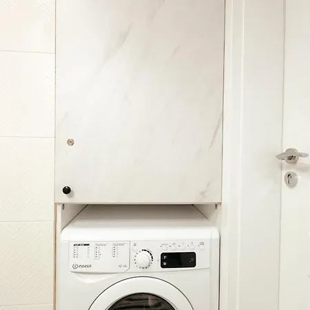 Krochmalna 2 - Free Parking - Piekny Widok Na Centrum Miasta - Better Apartamento