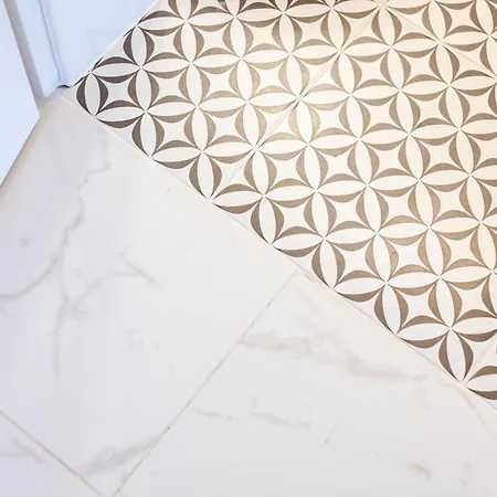 Krochmalna 2 - Free Parking - Piekny Widok Na Centrum Miasta - Better Apartamento *