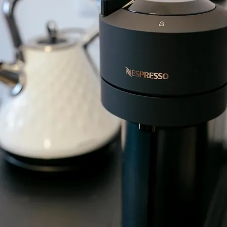 Apartamento Krochmalna 2 - Free Parking - Piekny Widok Na Centrum Miasta - Better Varsovia