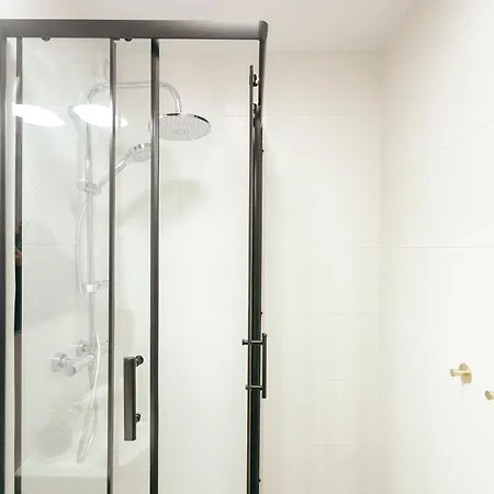 Krochmalna 2 - Free Parking - Piekny Widok Na Centrum Miasta - Better * Varsovia