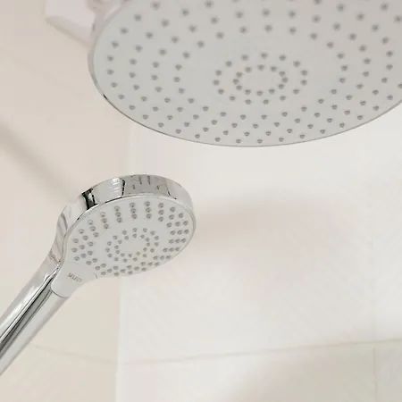 Krochmalna 2 - Free Parking - Piekny Widok Na Centrum Miasta - Better Apartamento *