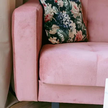 Krochmalna 2 - Free Parking - Piekny Widok Na Centrum Miasta - Better דירה ורשה