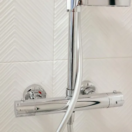 Krochmalna 2 - Free Parking - Piekny Widok Na Centrum Miasta - Better דירה