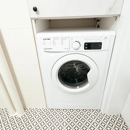 Krochmalna 2 - Free Parking - Piekny Widok Na Centrum Miasta - Better