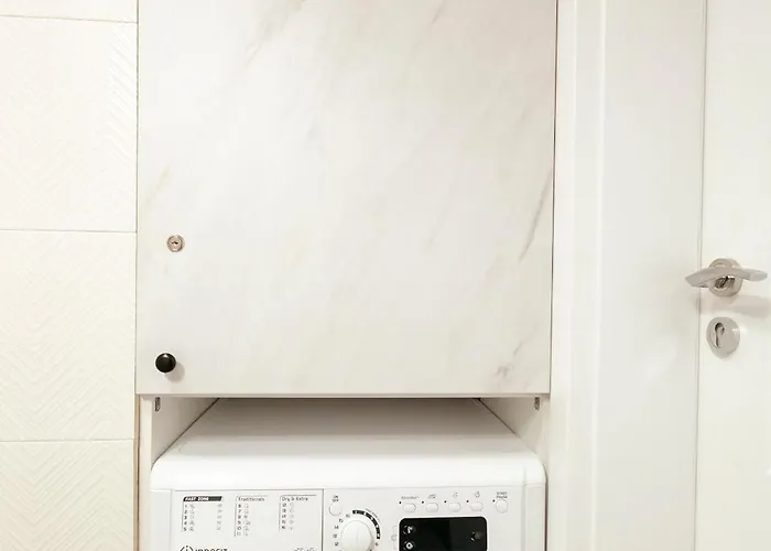 Krochmalna 2 - Free Parking - Piekny Widok Na Centrum Miasta - Better Lejlighed