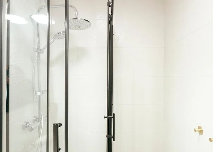 Krochmalna 2 - Free Parking - Piekny Widok Na Centrum Miasta - Better * Warszawa