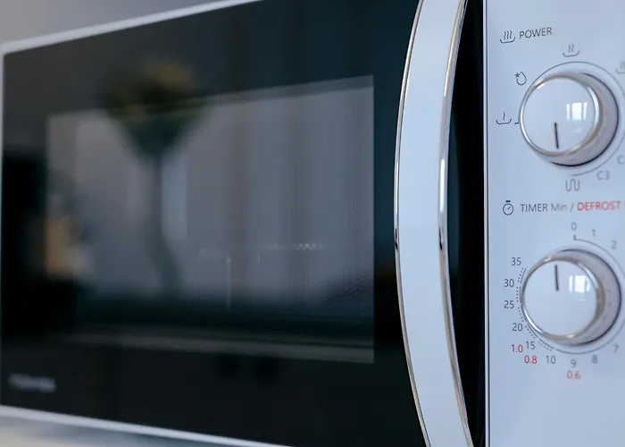 Krochmalna 2 - Free Parking - Piekny Widok Na Centrum Miasta - Better *