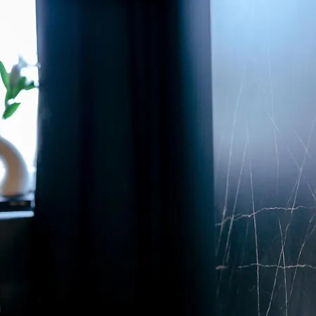 Apartman Krochmalna 2 - Free Parking - Piekny Widok Na Centrum Miasta - Better