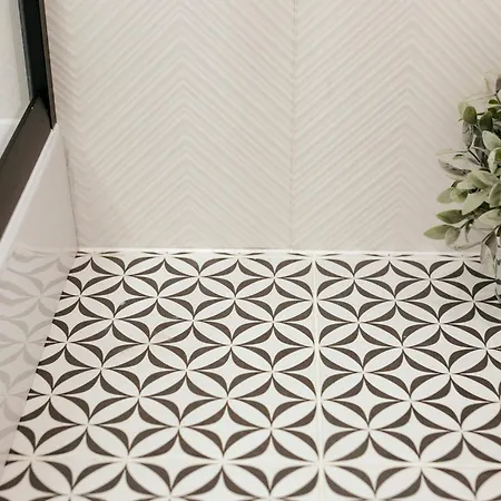 Krochmalna 2 - Free Parking - Piekny Widok Na Centrum Miasta - Better Apartment Warsaw