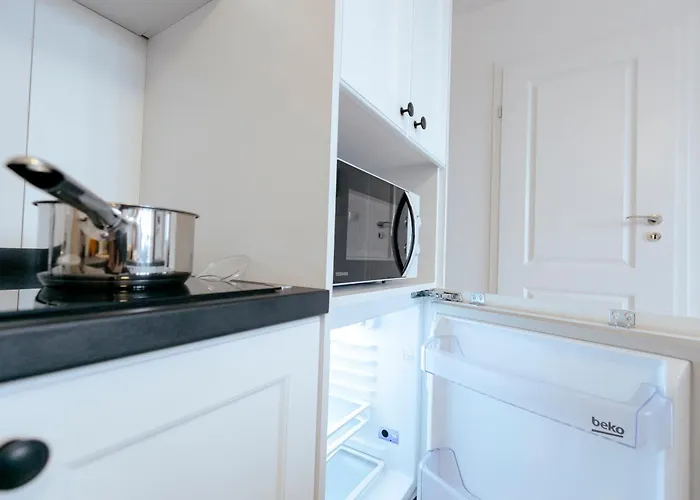 Krochmalna 2 - Free Parking - Piekny Widok Na Centrum Miasta - Better * Warsaw