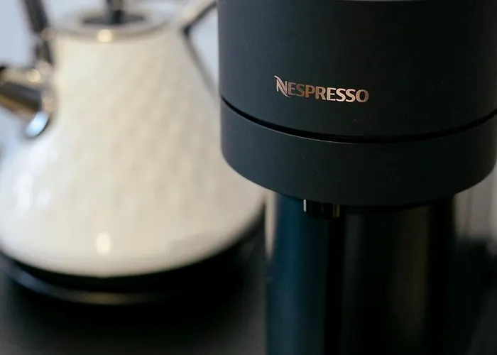 Apartment Krochmalna 2 - Free Parking - Piekny Widok Na Centrum Miasta - Better Warsaw