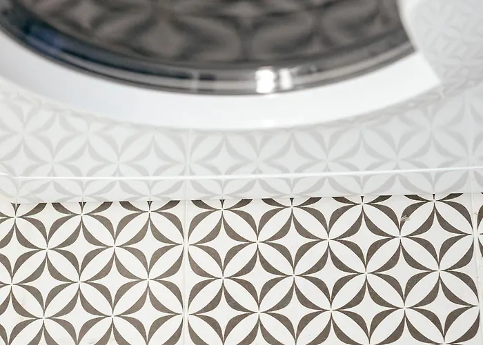 Krochmalna 2 - Free Parking - Piekny Widok Na Centrum Miasta - Better