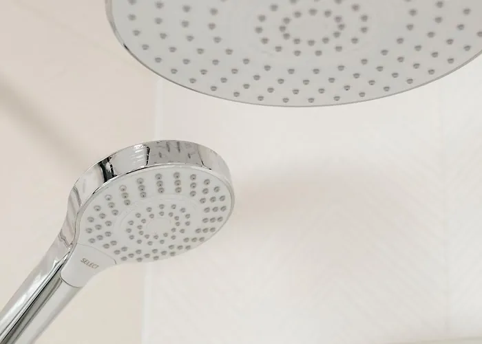 Krochmalna 2 - Free Parking - Piekny Widok Na Centrum Miasta - Better Apartment *