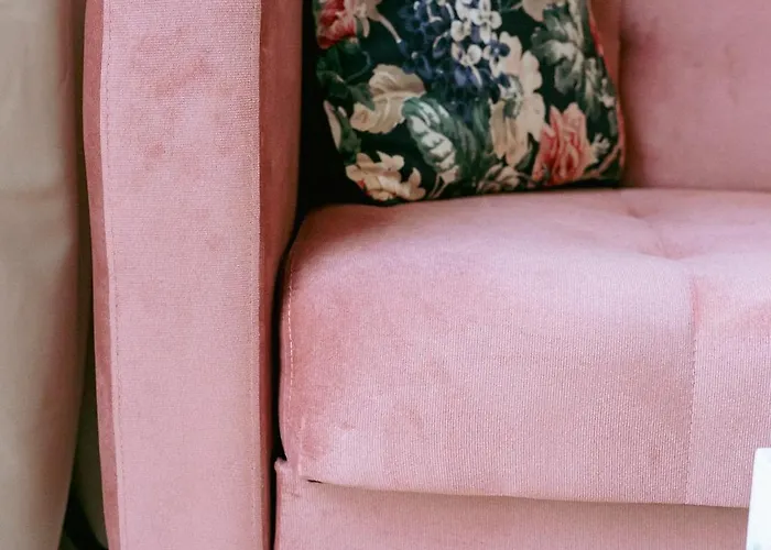 Krochmalna 2 - Free Parking - Piekny Widok Na Centrum Miasta - Better Apartment Warsaw