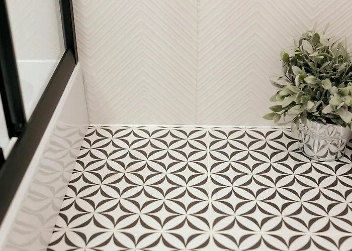 Krochmalna 2 - Free Parking - Piekny Widok Na Centrum Miasta - Better Apartment Warsaw