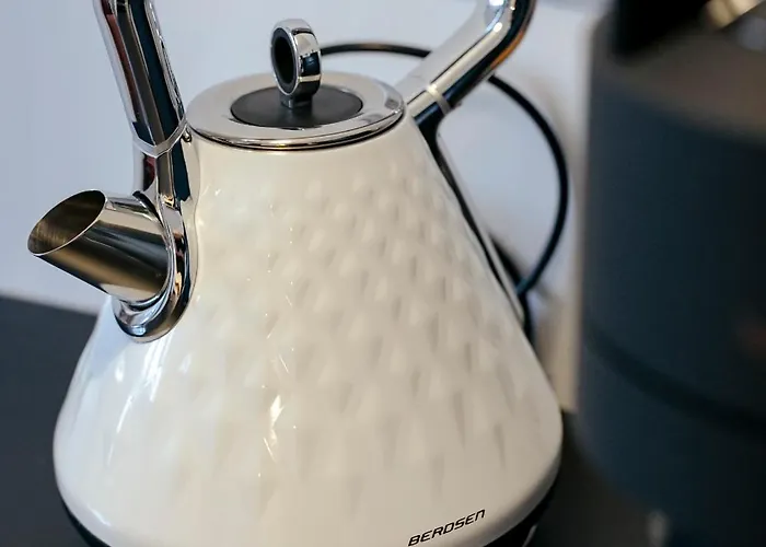 Krochmalna 2 - Free Parking - Piekny Widok Na Centrum Miasta - Better