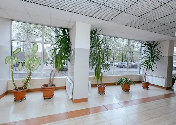 Krochmalna 2 - Free Parking - Piekny Widok Na Centrum Miasta - Better Warsaw