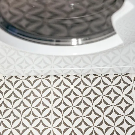 Krochmalna 2 - Free Parking - Piekny Widok Na Centrum Miasta - Better