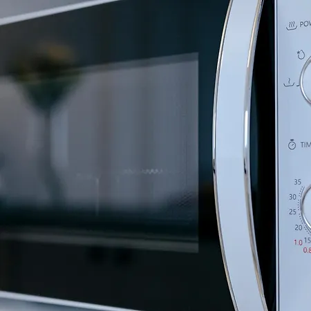 Krochmalna 2 - Free Parking - Piekny Widok Na Centrum Miasta - Better *